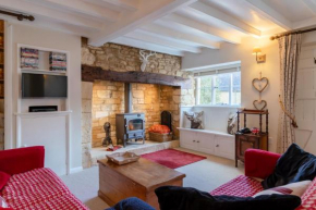 Red Lion Cottage